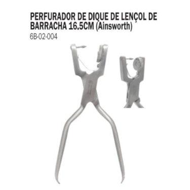 Imagem de Produto