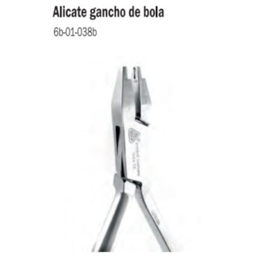 Imagem de Produto