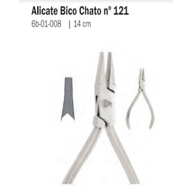 Imagem de Produto