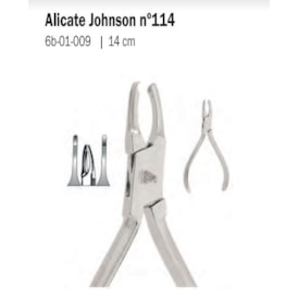 Imagem de Produto