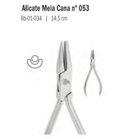 Imagem de Produto