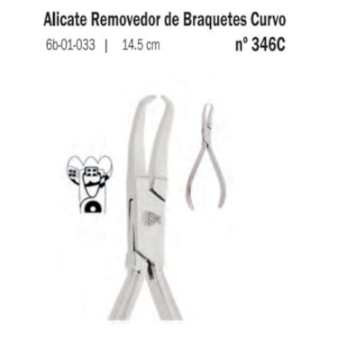 Imagem de Produto