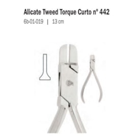 Imagem de Produto