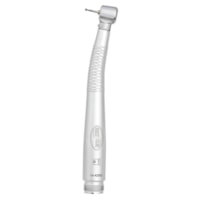ALTA ROTACAO DENTSCLER NECTA ATIVA ST