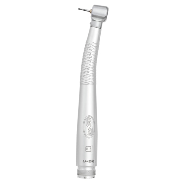 ALTA ROTACAO DENTSCLER NECTA ATIVA ST