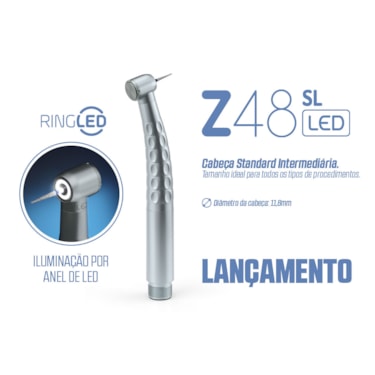 Imagem de Produto