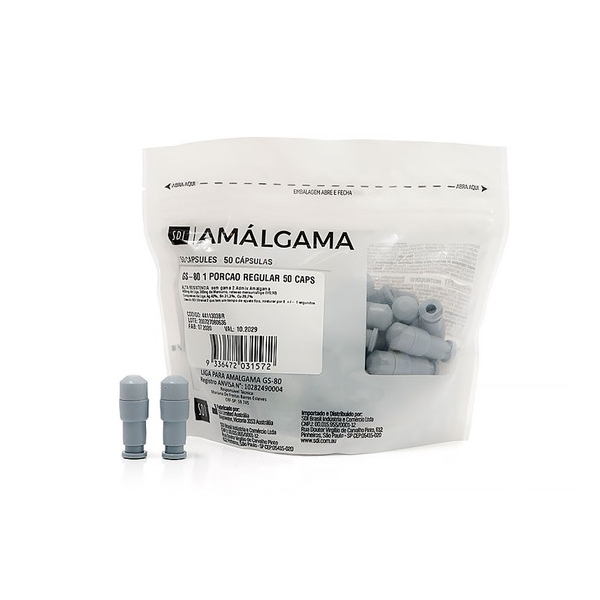 Imagem de Produto