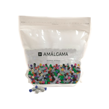 Imagem de Produto
