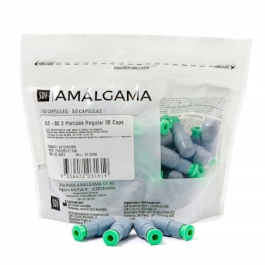 Imagem de Produto