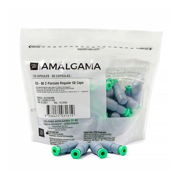 Imagem de Produto