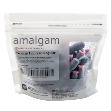 Imagem de Produto