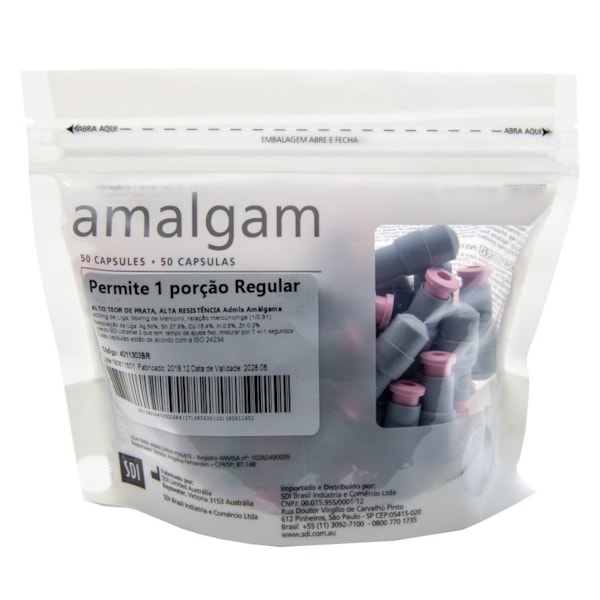 Imagem de Produto