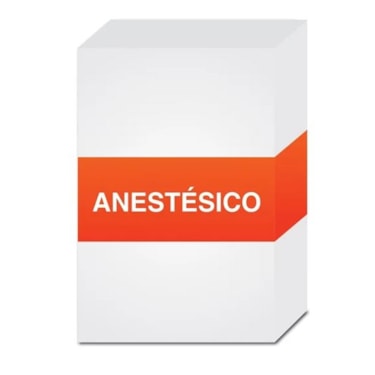 Imagem de Produto