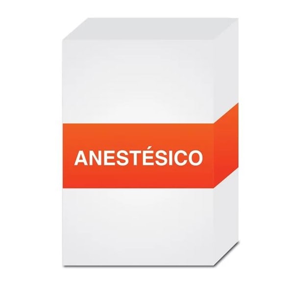 Imagem de Produto