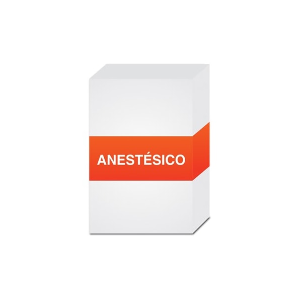 ANESTESICO PHARMAETYL ANESTESICO SPRAY