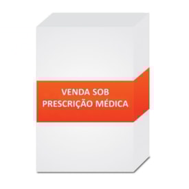 Imagem de Produto