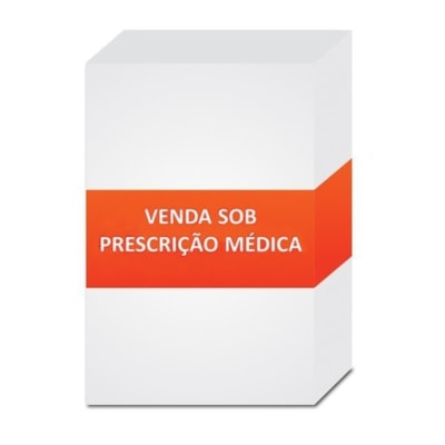 Anestésico Tópico Benzotop 20% Tutti-Frutti 30G - DFL