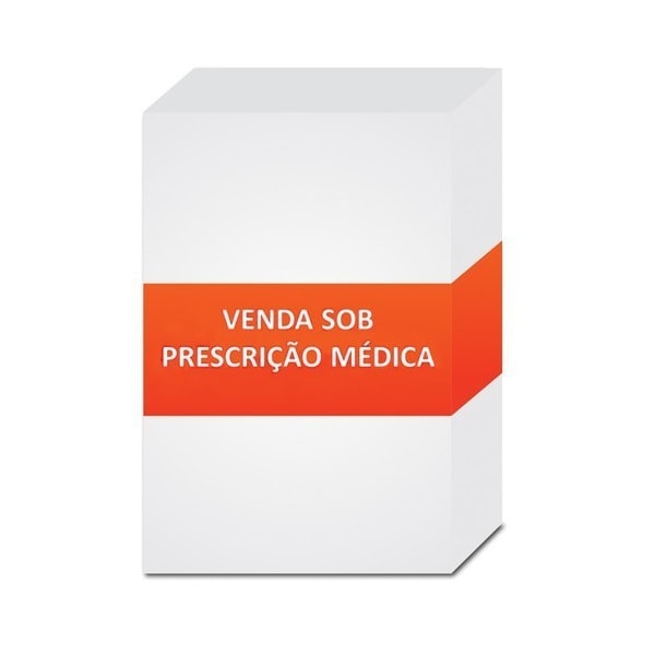 Anestésico Tópico Benzotop 20% Tutti-Frutti 30G - DFL