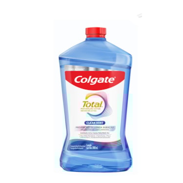 Imagem de Produto