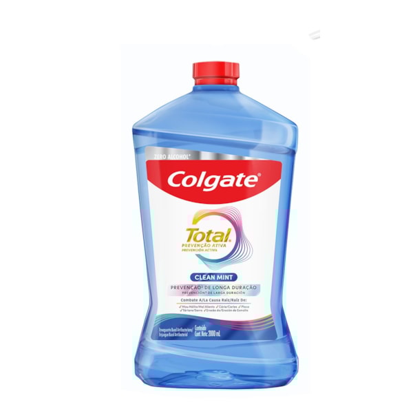 Imagem de Produto