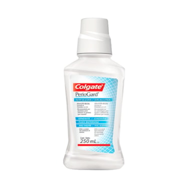 Imagem de Produto