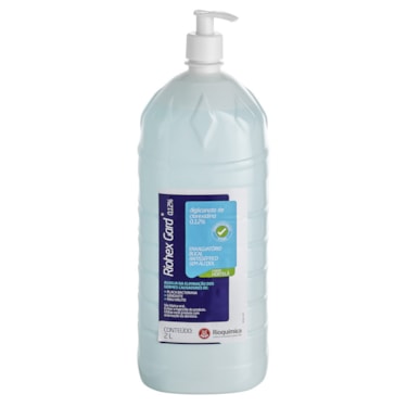 Imagem de Produto