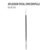 APLICADOR 6B DYCAL Simples