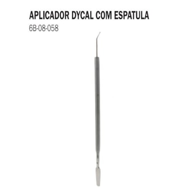 Imagem de Produto