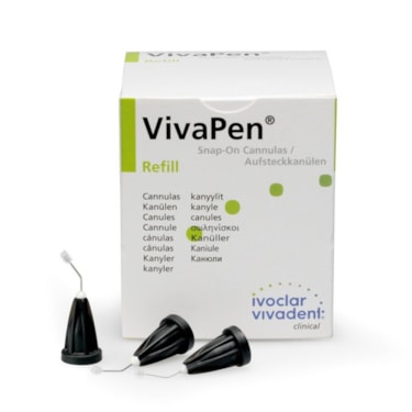 Imagem de Produto