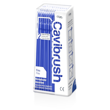 Imagem de Produto