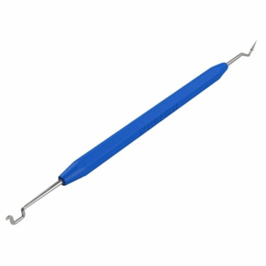 Imagem de Produto