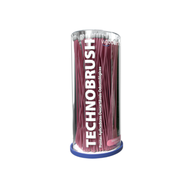 Imagem de Produto