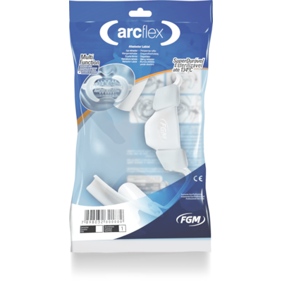 ARCFLEX -AFASTADOR DE LABIOS - M