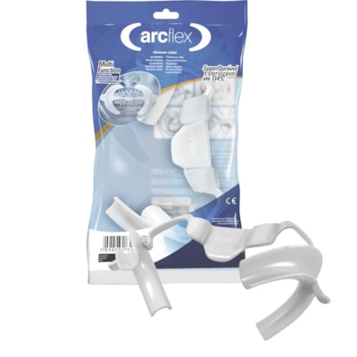 ARCFLEX -AFASTADOR DE LABIOS - M