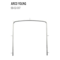 ARCO 6B  YOUNG METALICO