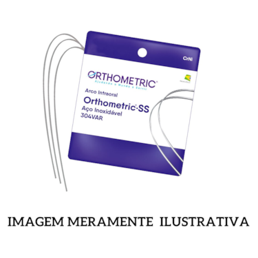 Imagem de Produto