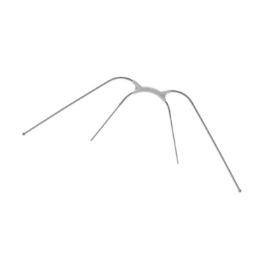 Imagem de Produto