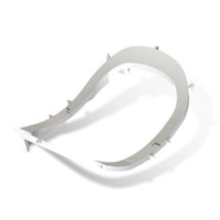 ARCO INDUSBELLO DOBRAVEL AUTOCLAV