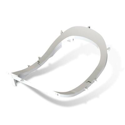 ARCO INDUSBELLO DOBRAVEL AUTOCLAV