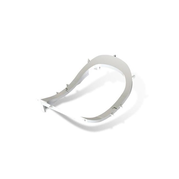 ARCO INDUSBELLO DOBRAVEL AUTOCLAV