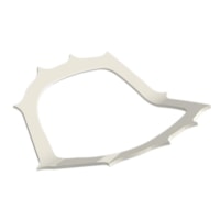 ARCO INDUSBELLO OSTBY NAO DOBRAVEL (711)