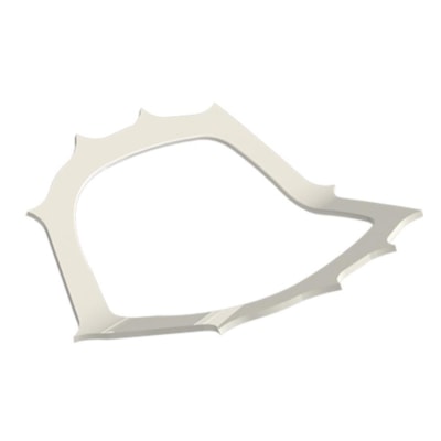 ARCO INDUSBELLO OSTBY NAO DOBRAVEL (711)