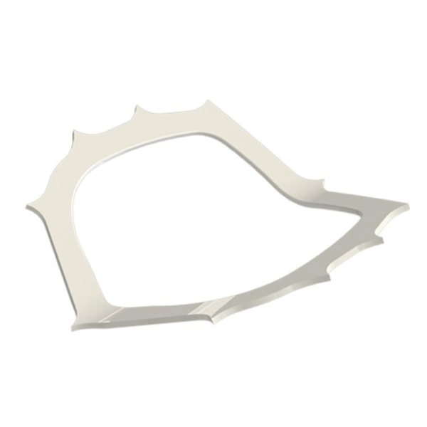 ARCO INDUSBELLO OSTBY NAO DOBRAVEL (711)