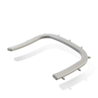 ARCO INDUSBELLO YOUNG PLASTICO