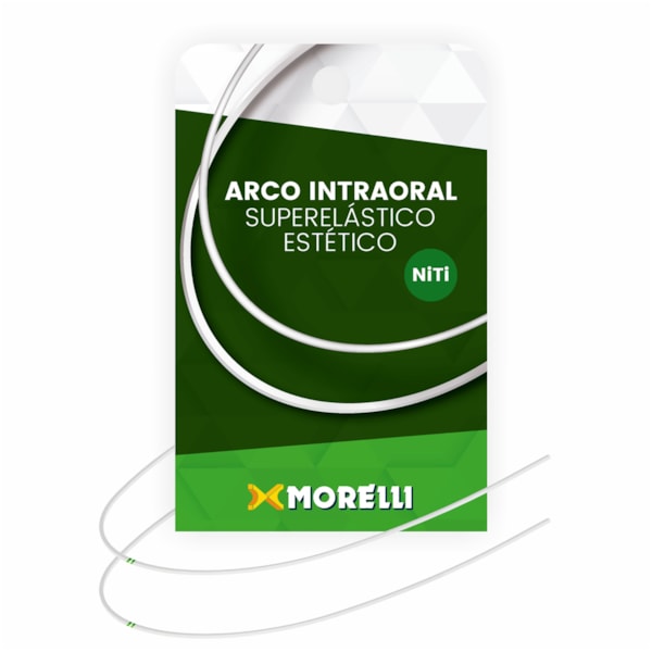 Imagem de Produto