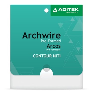 Imagem de Produto