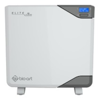 Autoclave Elite 12L 110V - Bio-Art