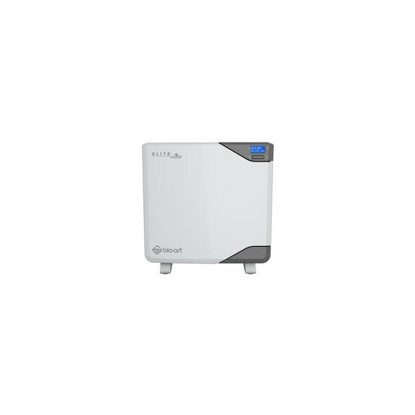 Autoclave Elite 12L 110V - Bio-Art