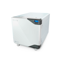 Autoclave Elite Cloud 17L - Bio-Art