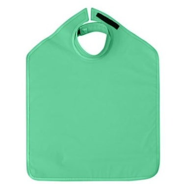 Imagem de Produto